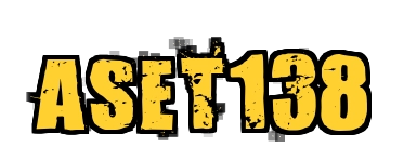 Aset138