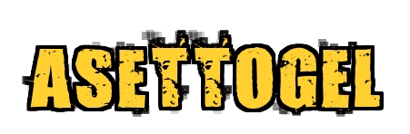 Asettogel