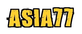 Asia77