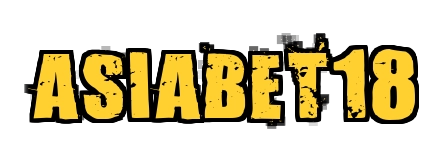 Asiabet18