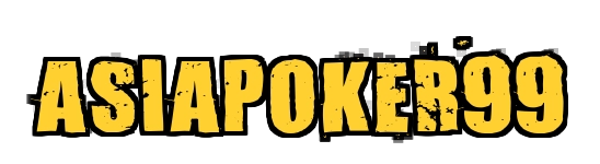 Asiapoker99