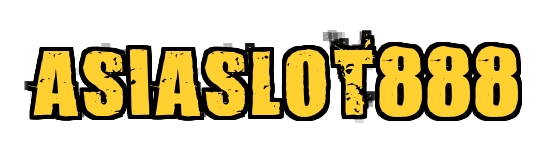 Asiaslot888