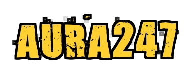 Aura247