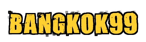 Bangkok99