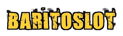 Baritoslot