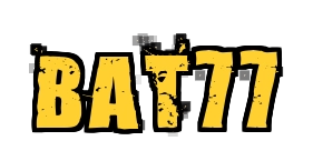 Bat77