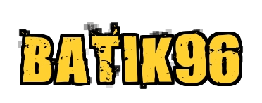 Batik96
