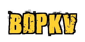 Bdpkv