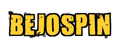 Bejospin