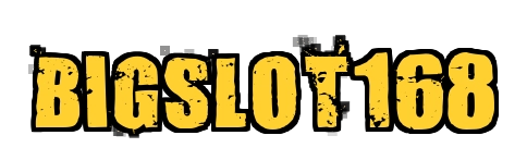 Bigslot168