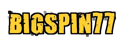 Bigspin77