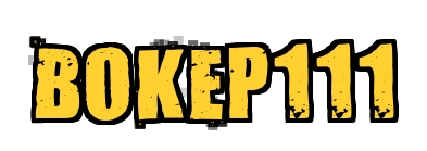 Bokep111