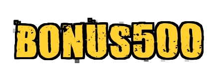 Bonus500
