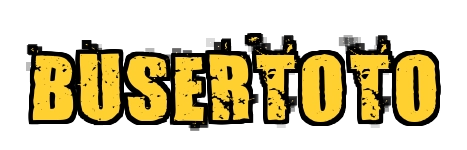 Busertoto
