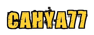Cahya77