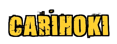 Carihoki