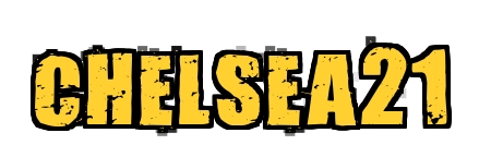 Chelsea21