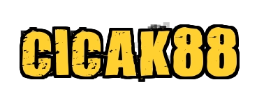 Cicak88