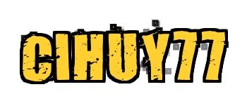 Cihuy77