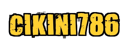 Cikini786