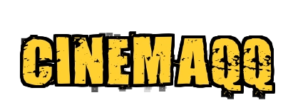 Cinemaqq