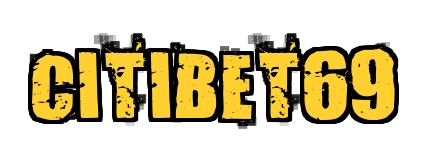 Citibet69