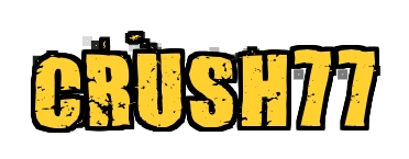 Crush77