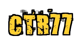 Ctr77