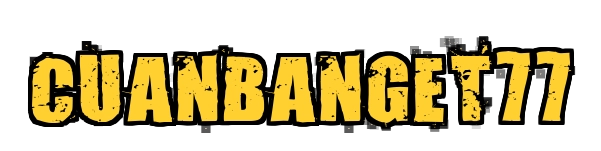 Cuanbanget77