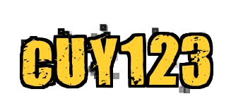 Cuy123