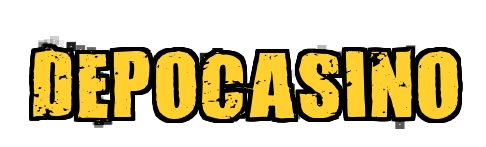 Depocasino