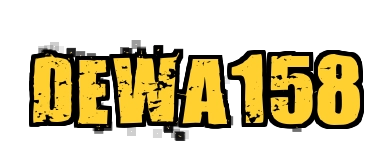 Dewa158