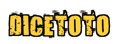 Dicetoto