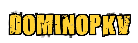 Dominopkv