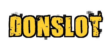 Donslot
