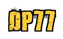 Dp77