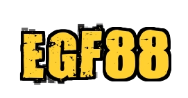 Egf88