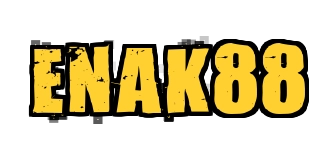 Enak88