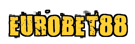 Eurobet88