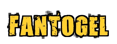 Fantogel