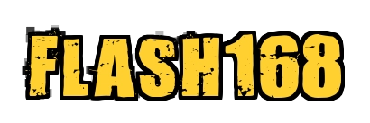 Flash168