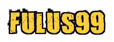 Fulus99