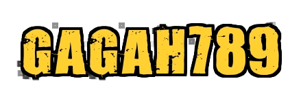 Gagah789