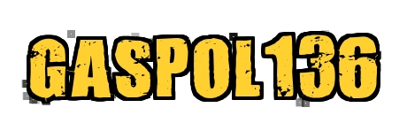 Gaspol136