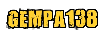 Gempa138