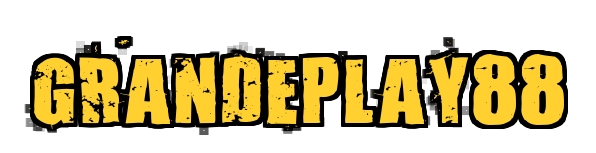 Grandeplay88