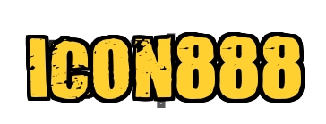 Icon888