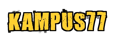 Kampus77