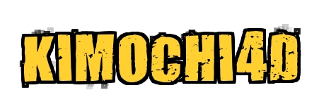 Kimochi4D
