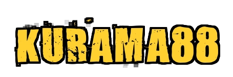 Kurama88